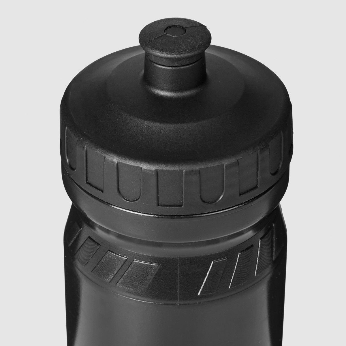 GripGrab R.A.Y. velopudele | 600 ml | Black