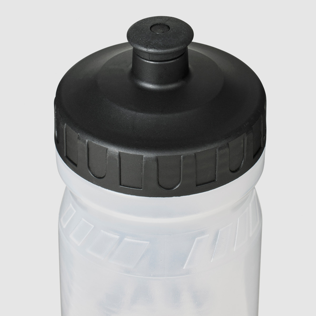 GripGrab R.A.Y. velopudele | 600 ml | Transparent