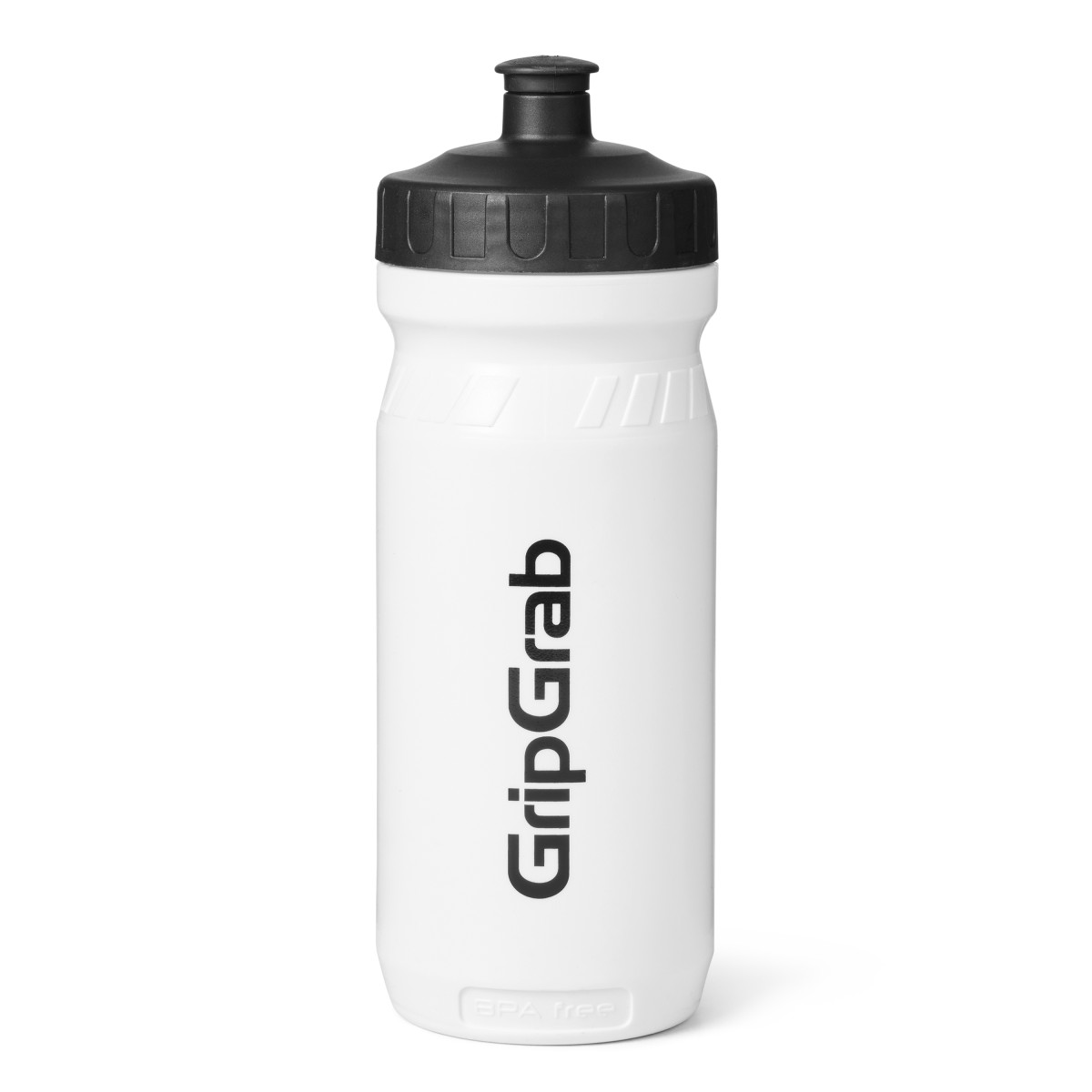 GripGrab R.A.Y. velopudele | 600 ml | White