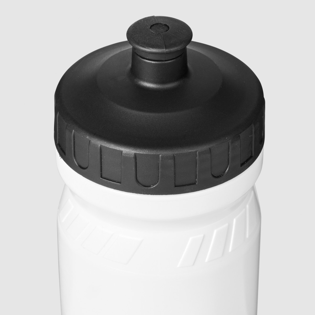 GripGrab R.A.Y. velopudele | 600 ml | White