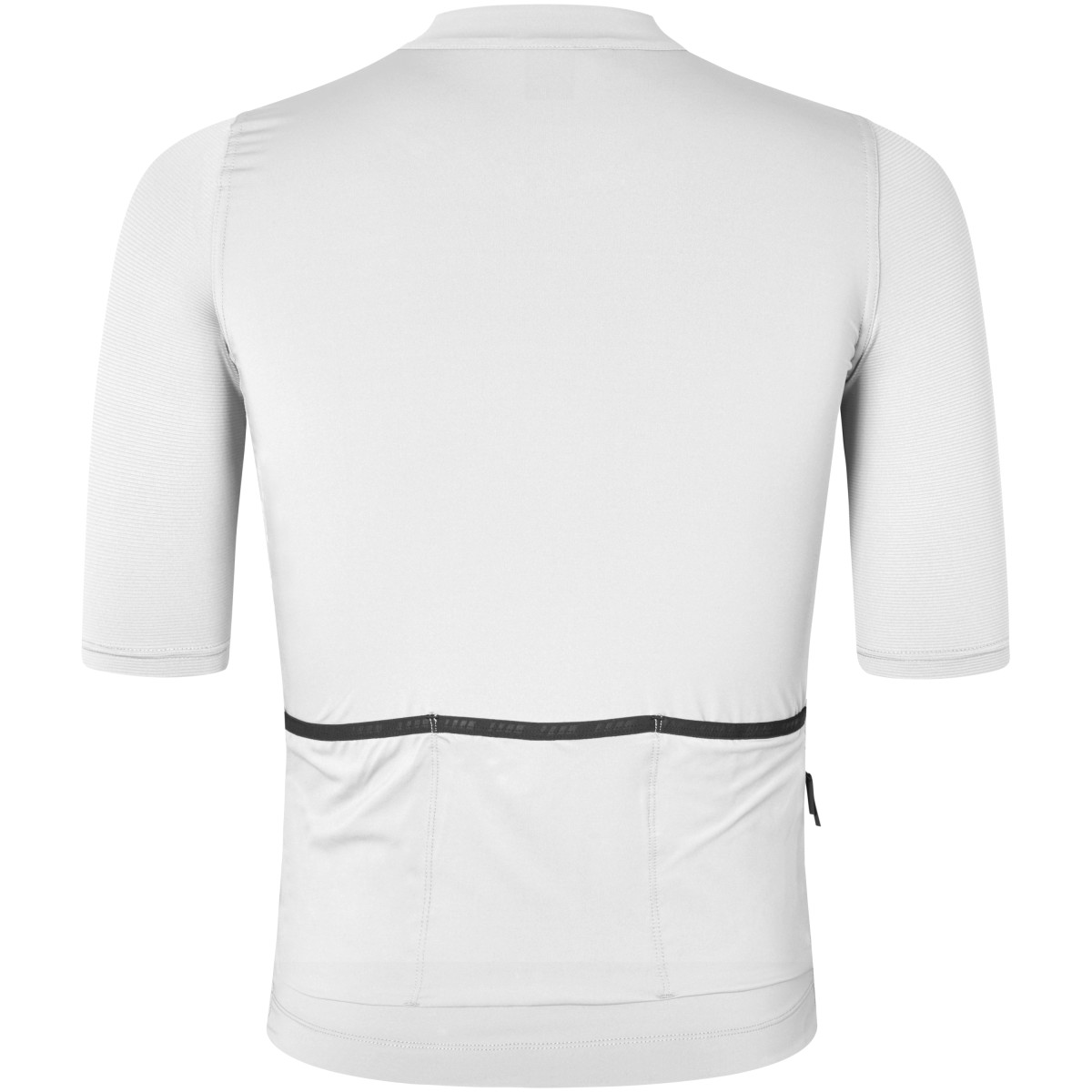 GripGrab Ride Vīriešu krekls | White