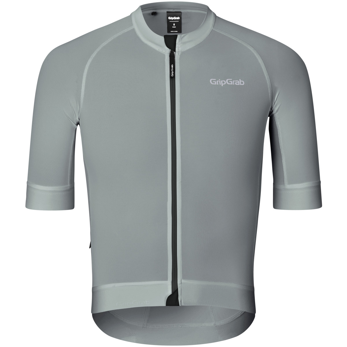 GripGrab PACR Vīriešu krekls | Light Blue