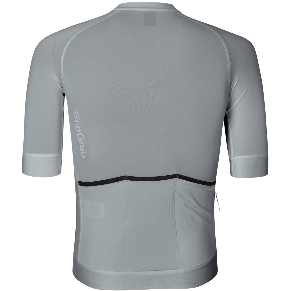 GripGrab PACR Vīriešu krekls | Light Blue