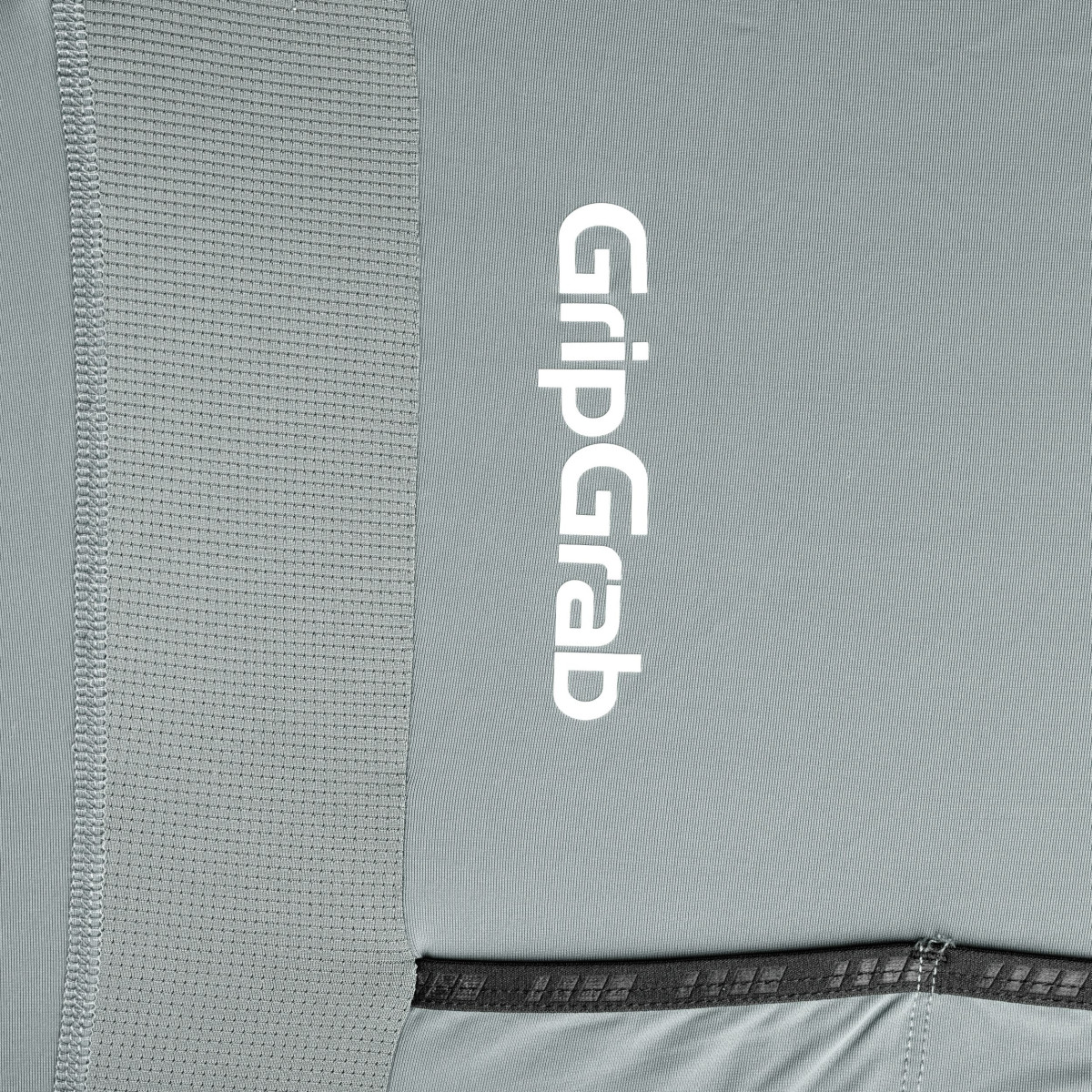 GripGrab PACR Vīriešu krekls | Light Blue