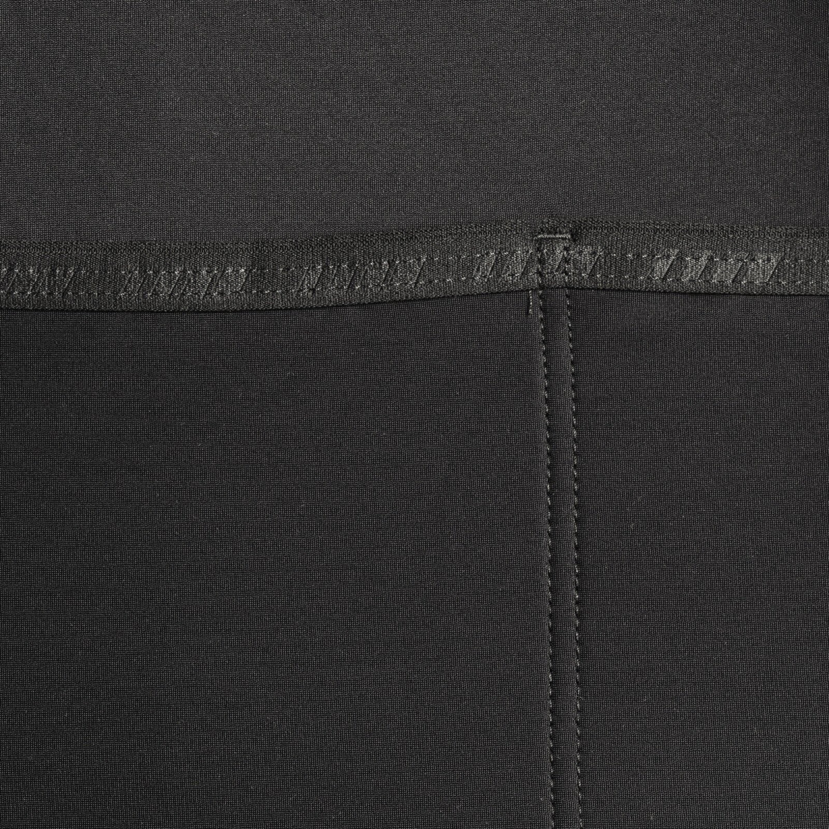 GripGrab PACR LS Vīriešu krekls | Black