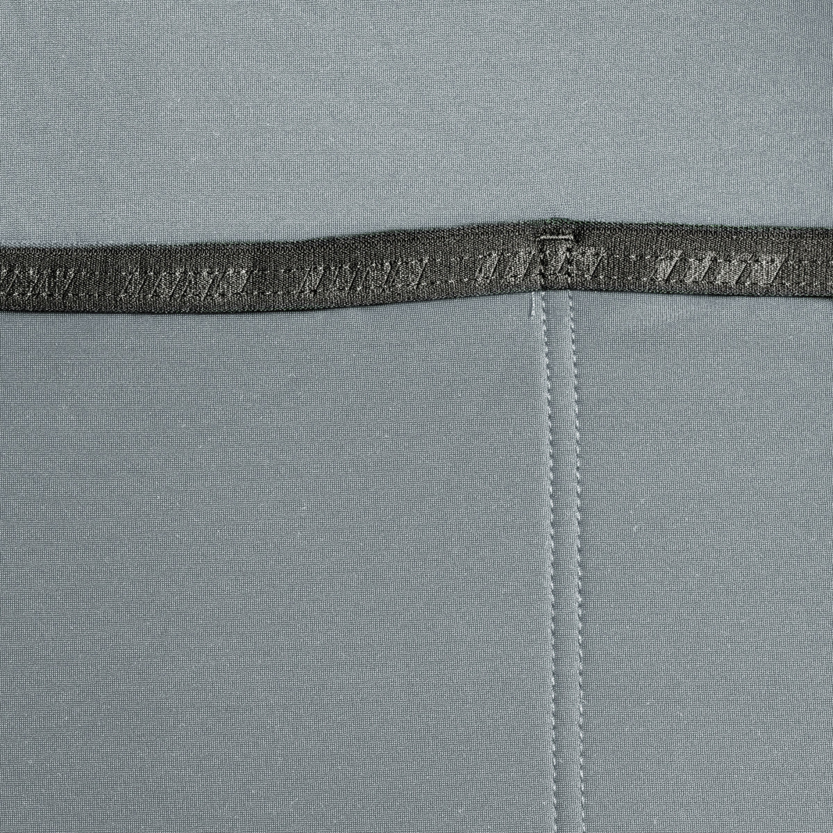 GripGrab PACR LS Vīriešu krekls | Light Blue