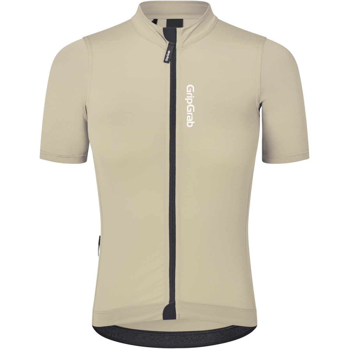 GripGrab Ride sieviešu krekls | Beige