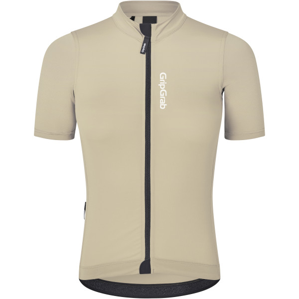 GripGrab Ride sieviešu krekls | Beige