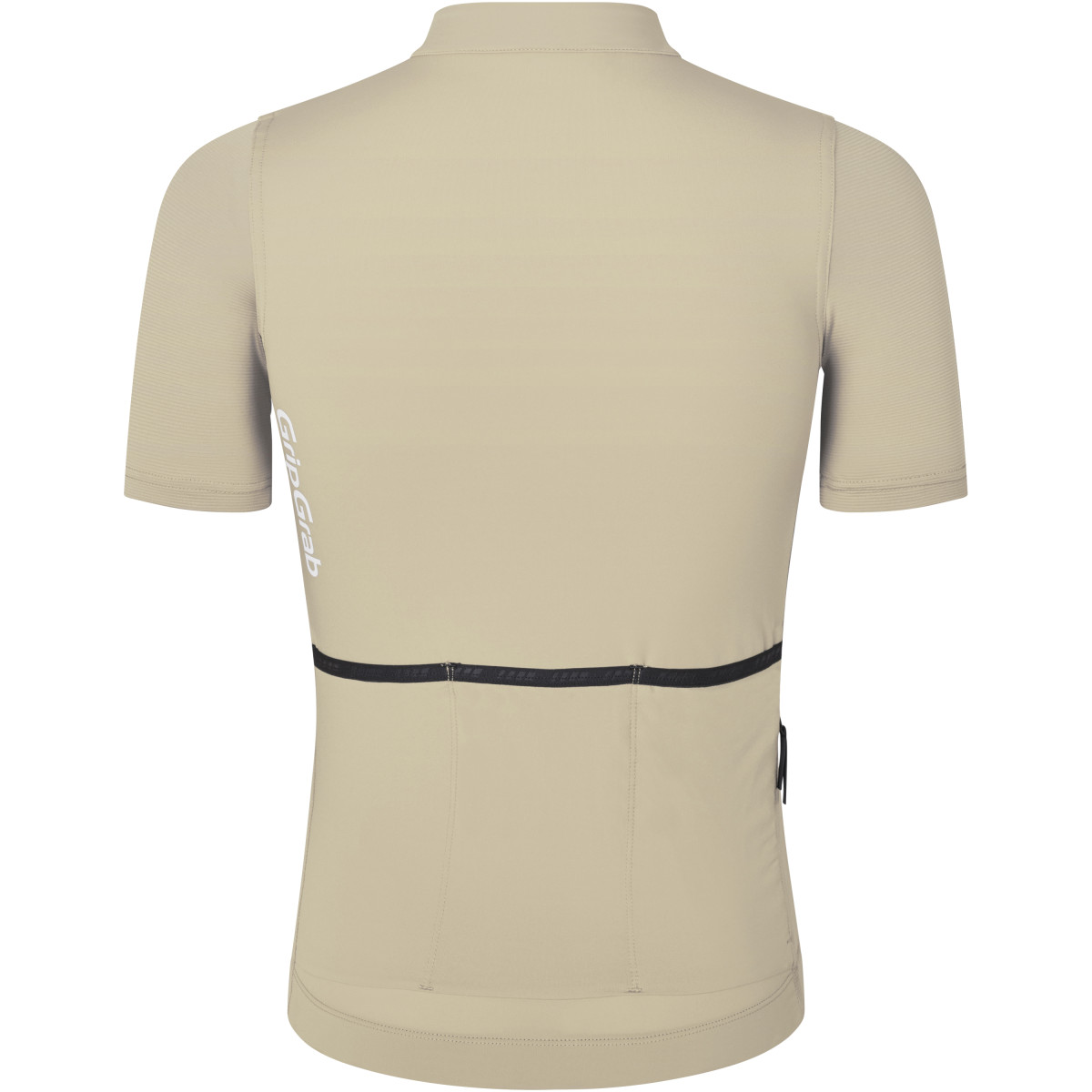 GripGrab Ride sieviešu krekls | Beige