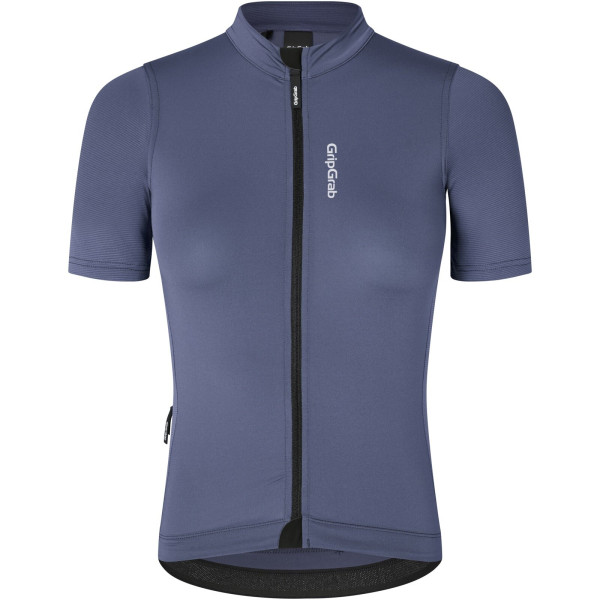 GripGrab Ride sieviešu krekls | Navy Blue