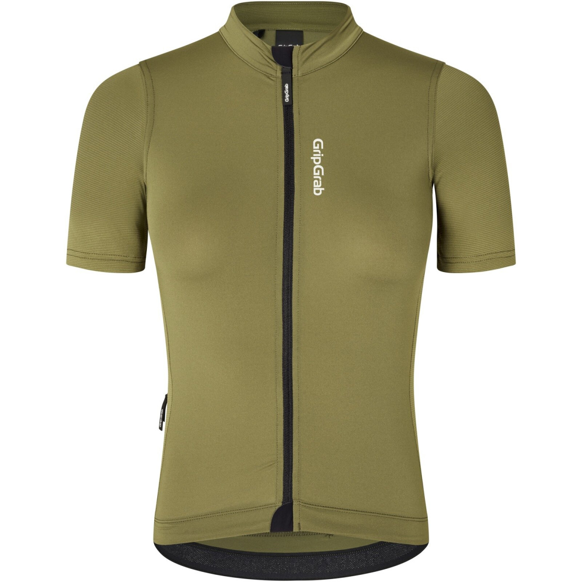 GripGrab Ride sieviešu krekls | Olive Green