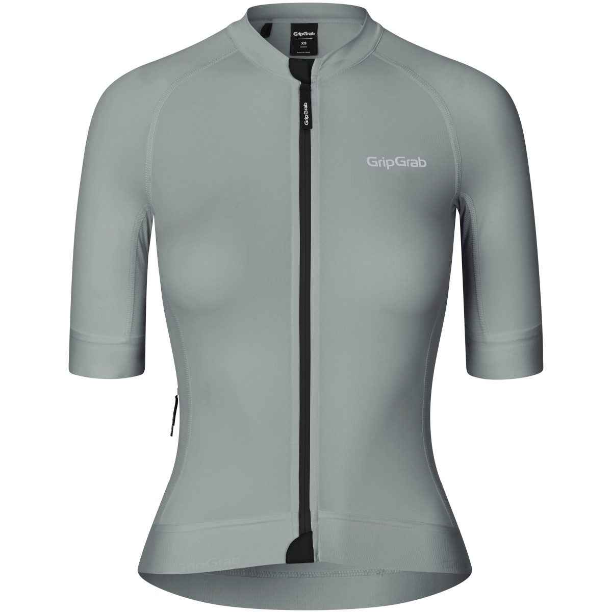 GripGrab PACR sieviešu krekls | Light Blue