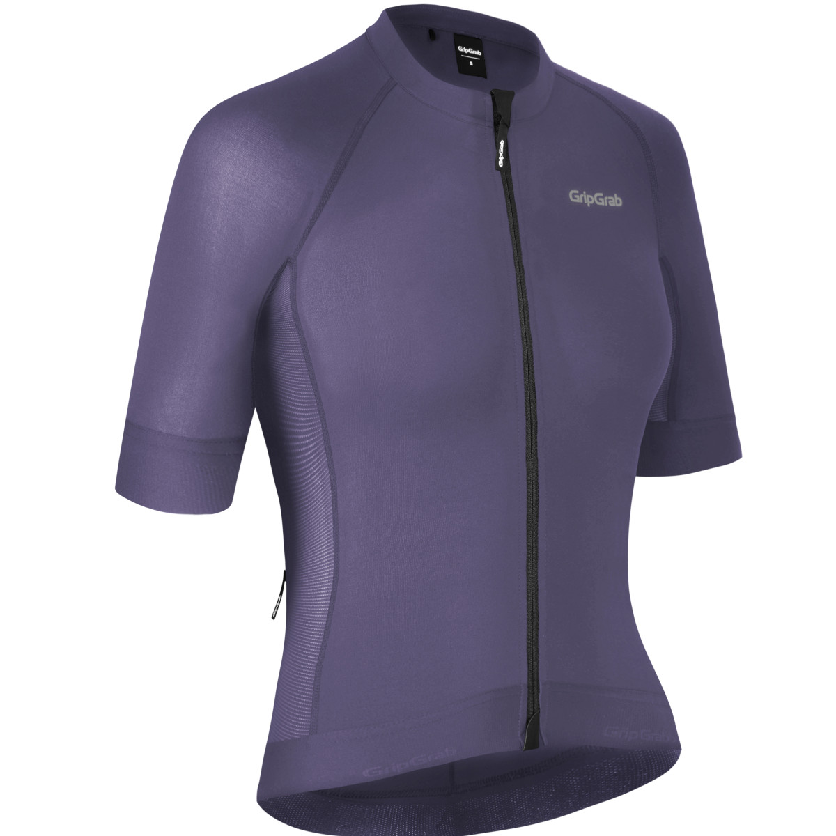 GripGrab PACR sieviešu krekls | Purple