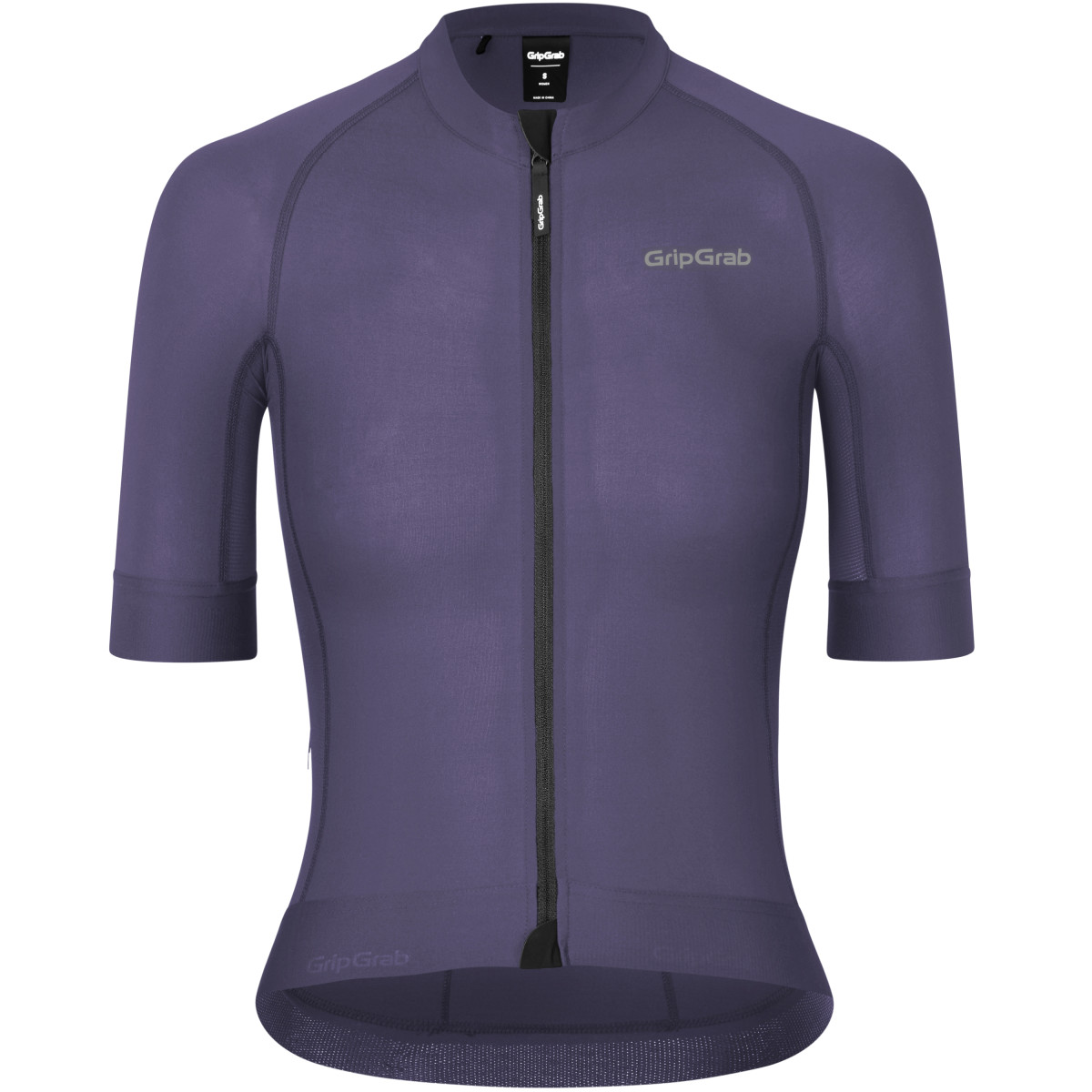 GripGrab PACR sieviešu krekls | Purple