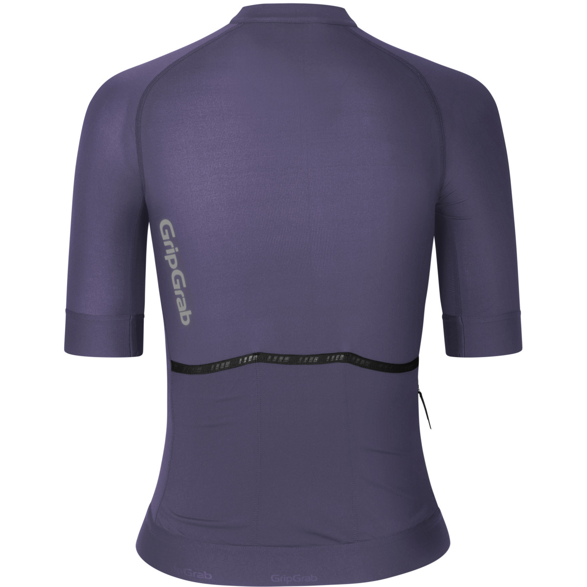GripGrab PACR sieviešu krekls | Purple