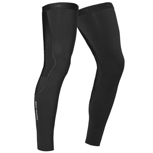 GripGrab PACR Thermal kāju sildītāji