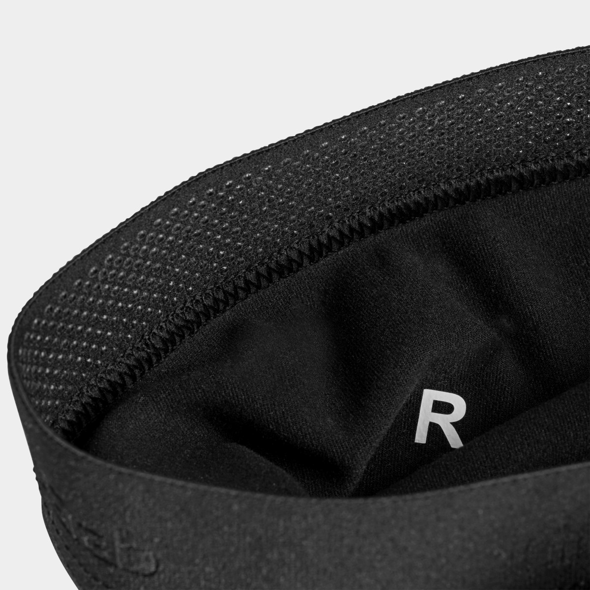 GripGrab PACR Thermal kāju sildītāji