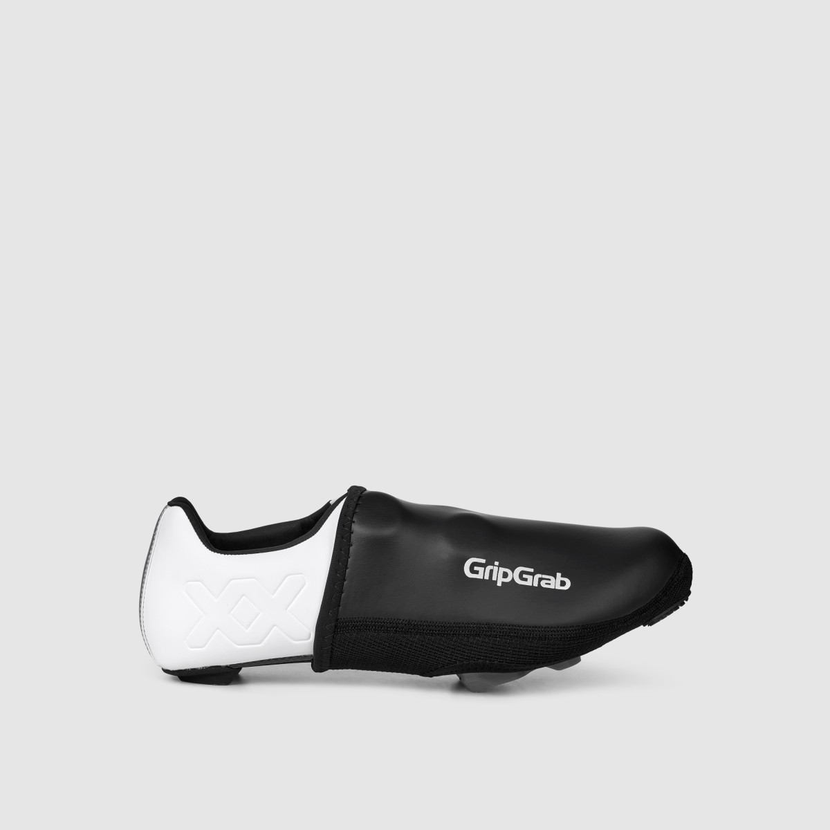 GripGrab PACR Windproof Apavu pārvalki | Black