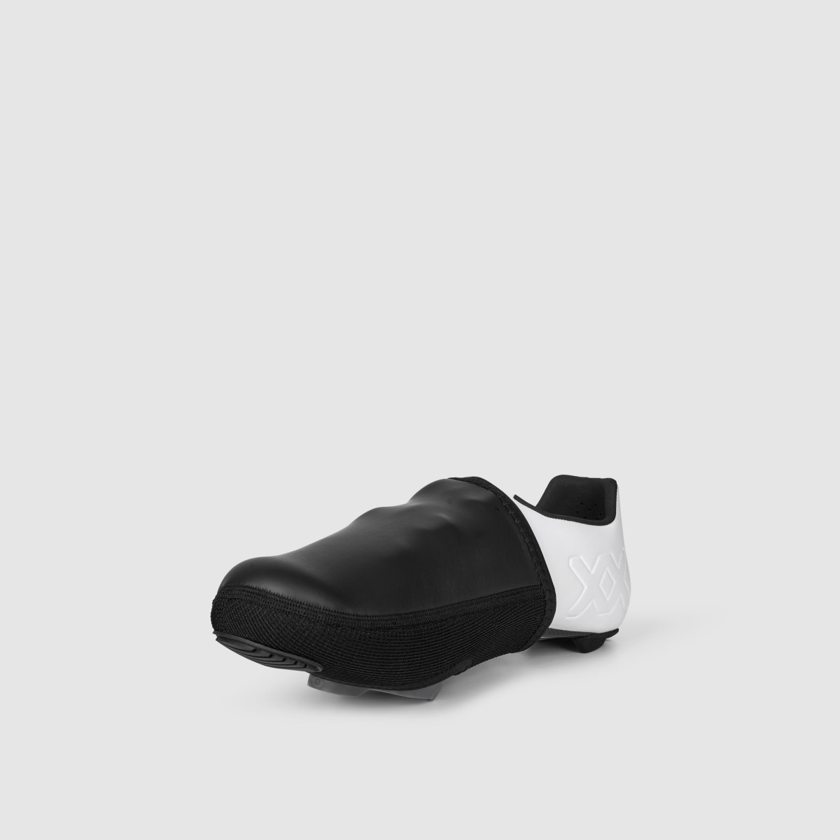 GripGrab PACR Windproof Apavu pārvalki | Black
