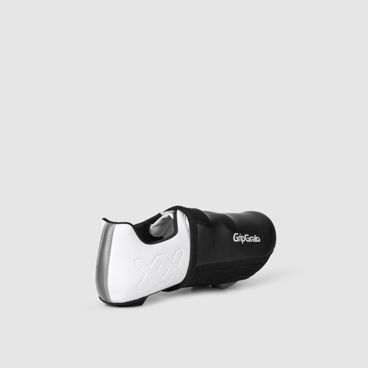 GripGrab PACR Windproof Apavu pārvalki | Black