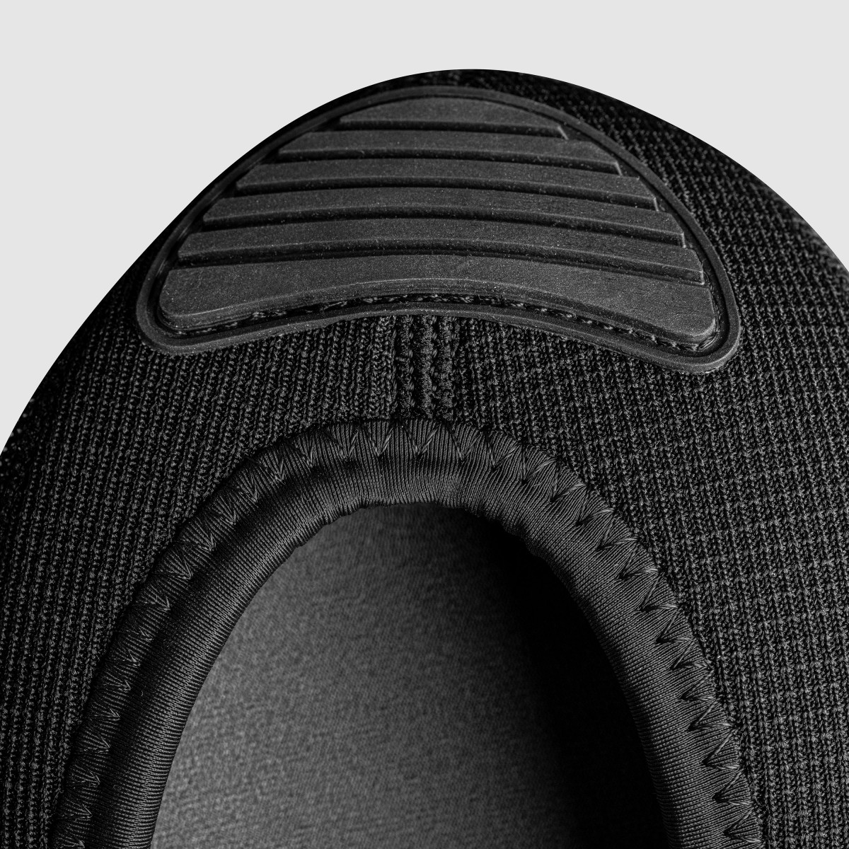 GripGrab PACR Windproof Apavu pārvalki | Black
