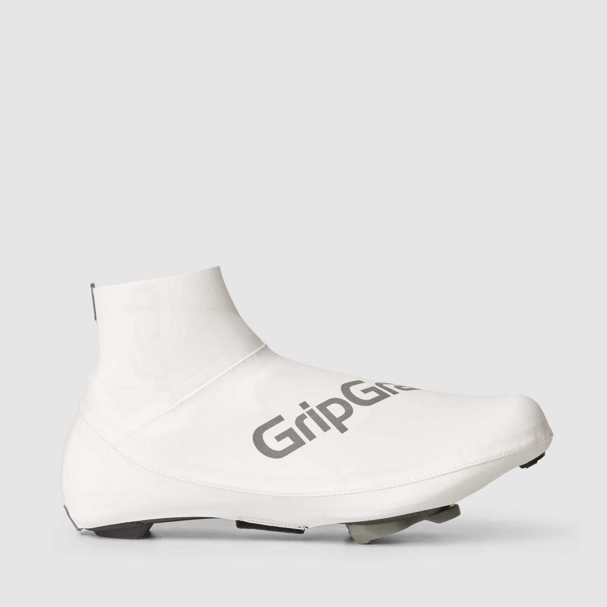 GripGrab Faststream Aero Apavu pārvalki | White