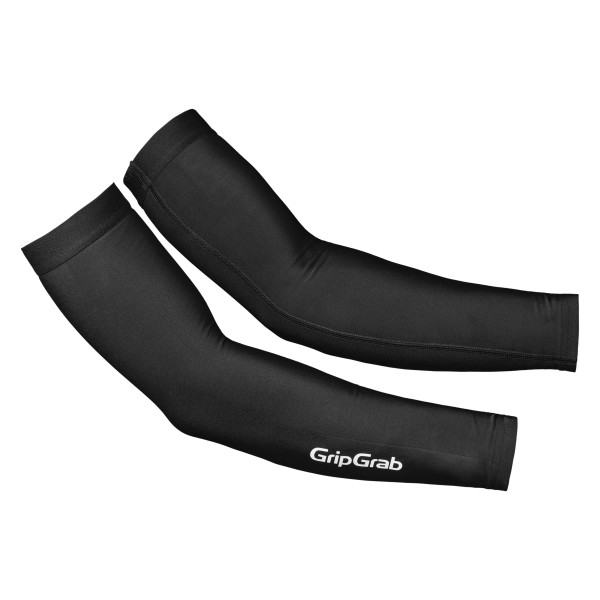 GripGrab Ride Thermal roku sildītāji
