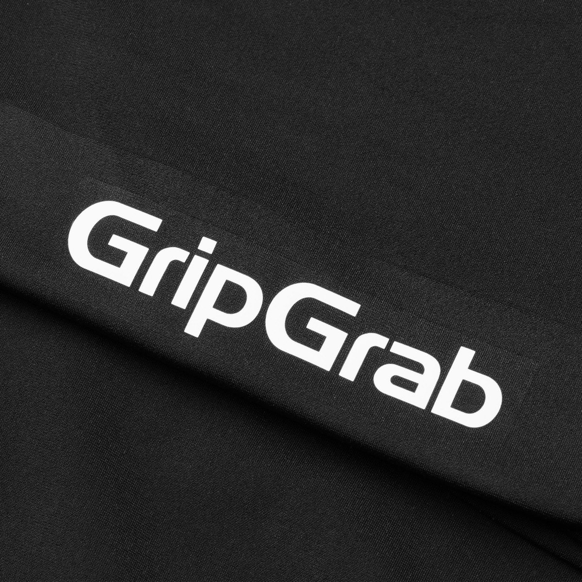 GripGrab Ride Thermal roku sildītāji