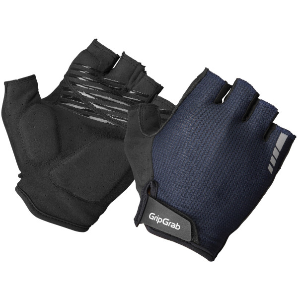 GripGrab EXPLR RC Max cimdi | Navy Blue
