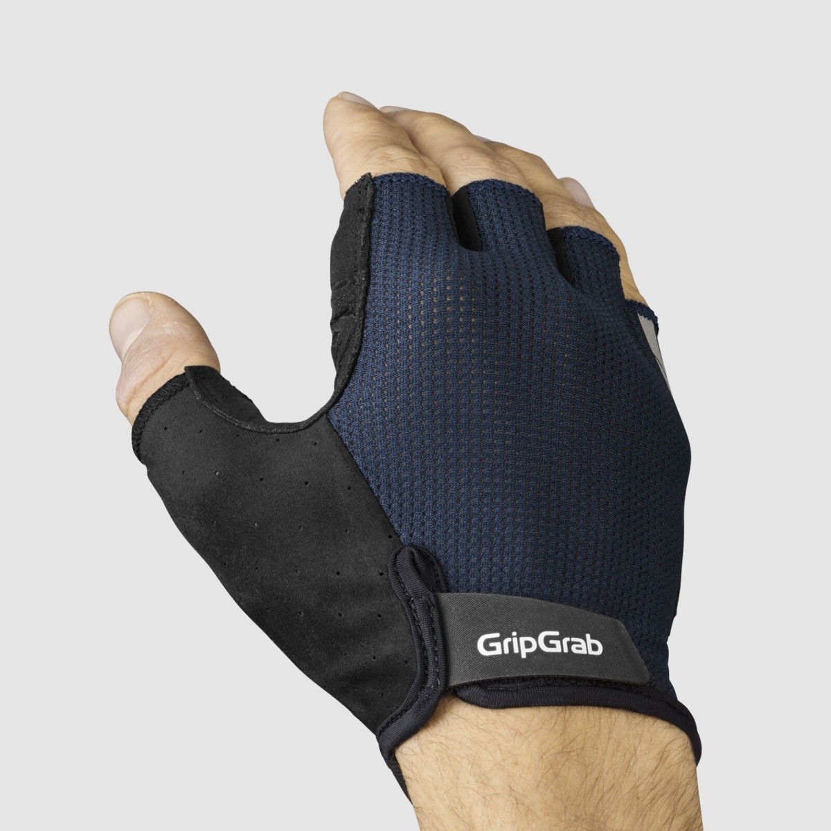 GripGrab EXPLR RC Max cimdi | Navy Blue