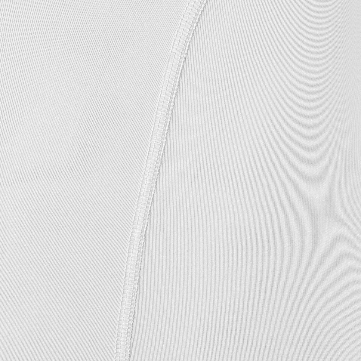 GripGrab UPF 50+ UV kāju aizsargi pret sauli | White