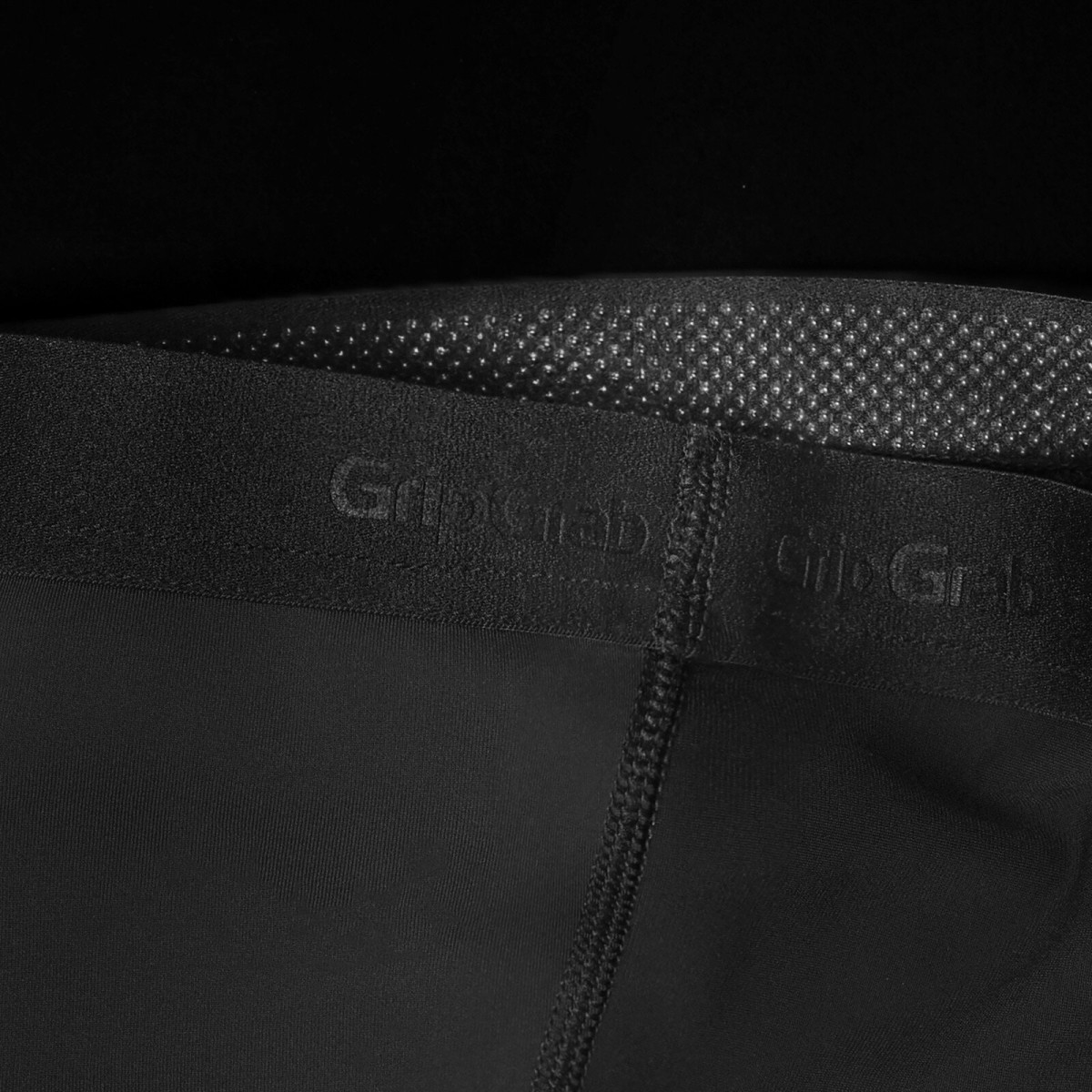 GripGrab PACR Spring-Autumn kāju sildītāji