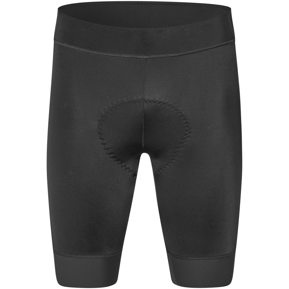 GripGrab Ride Vīriešu šorti | Black