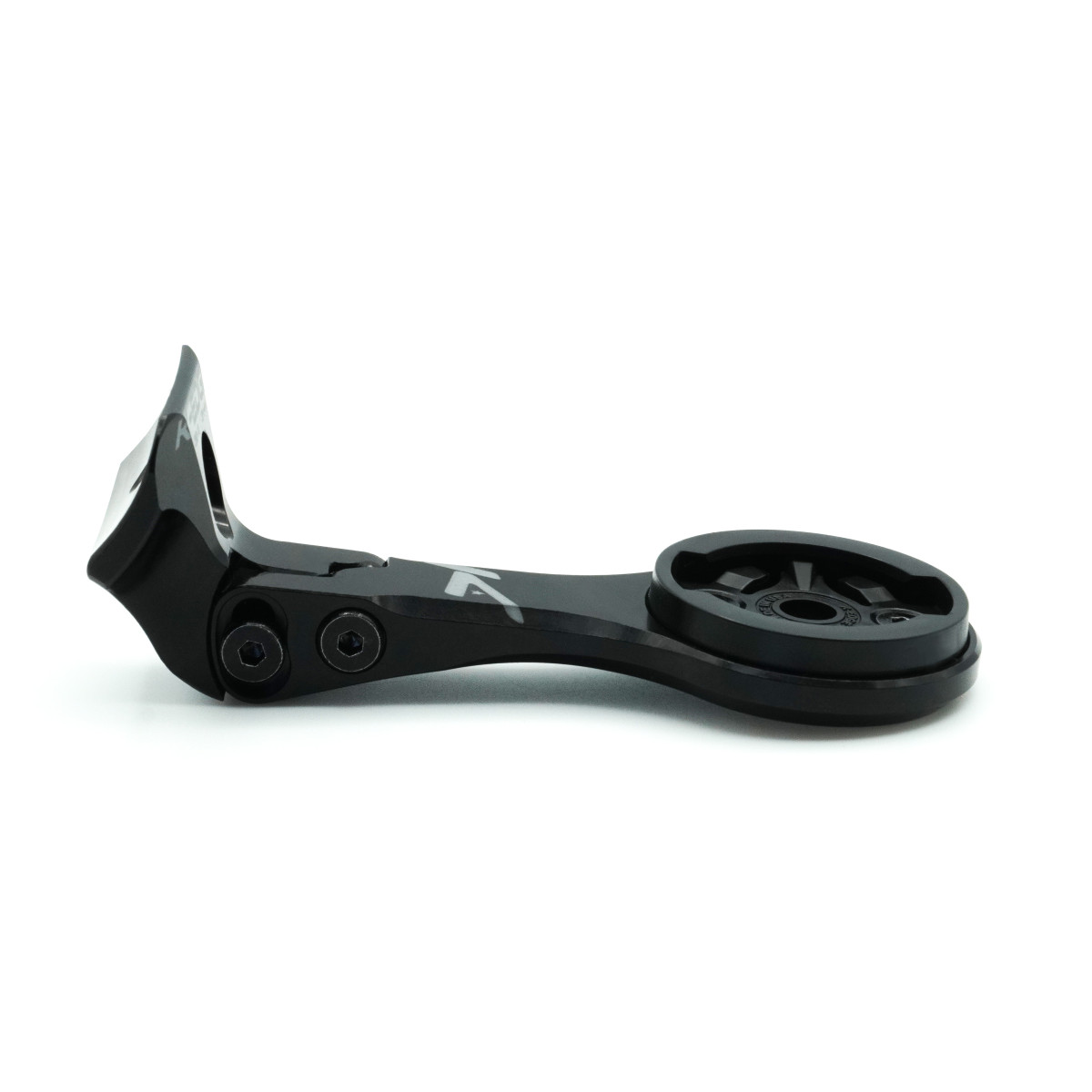 K-EDGE Garmin Gen. 6 Madone/Emonda integrētais stiprinājums | Black