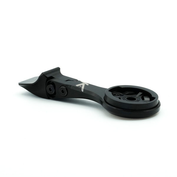 K-EDGE Garmin Gen 8 Madone integrētais stiprinājums | Black