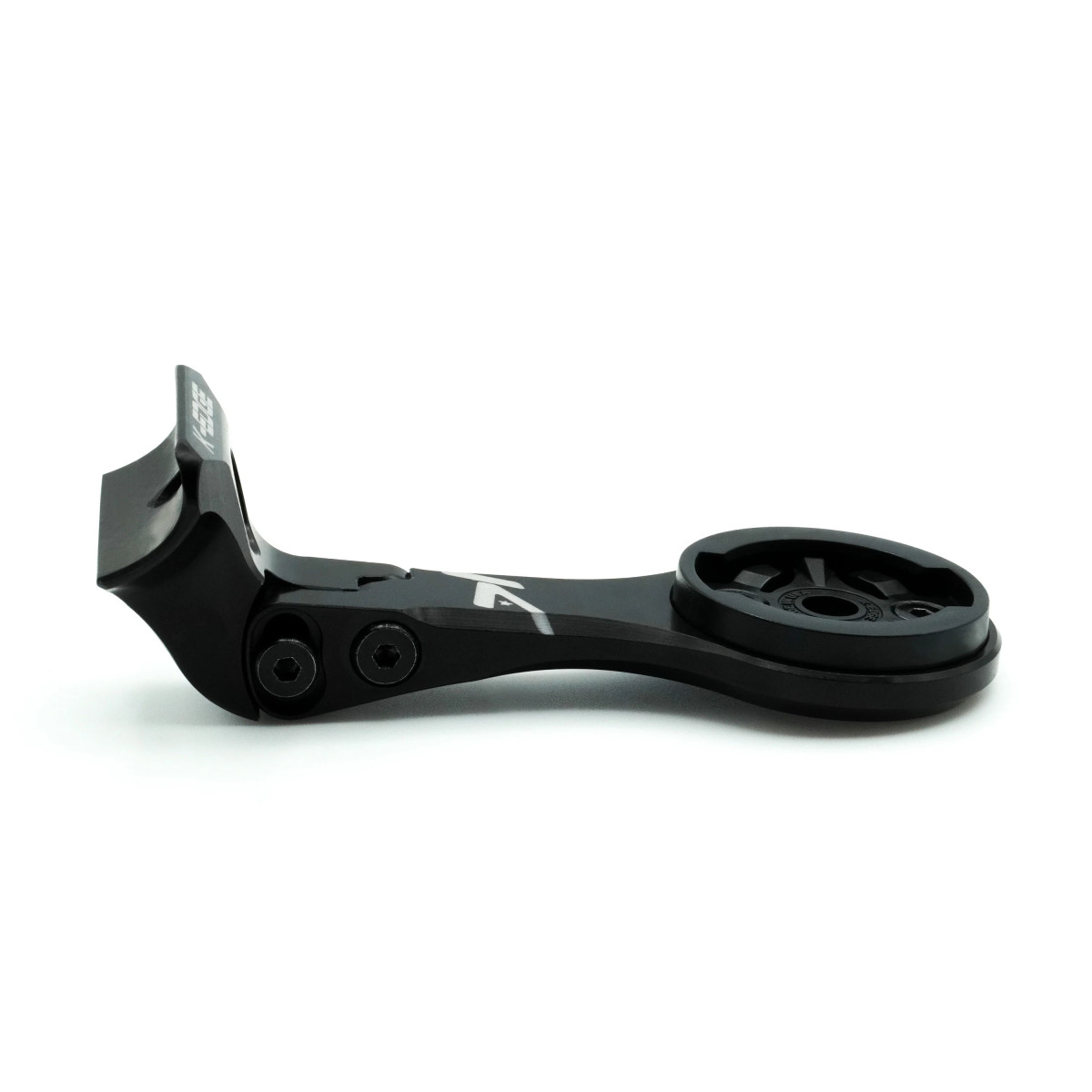 K-EDGE Garmin Gen 7 Madone integrētais stiprinājums | Black