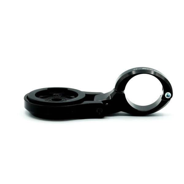K-EDGE Garmin Sport TT Mount velosipēda stiprinājums | Black