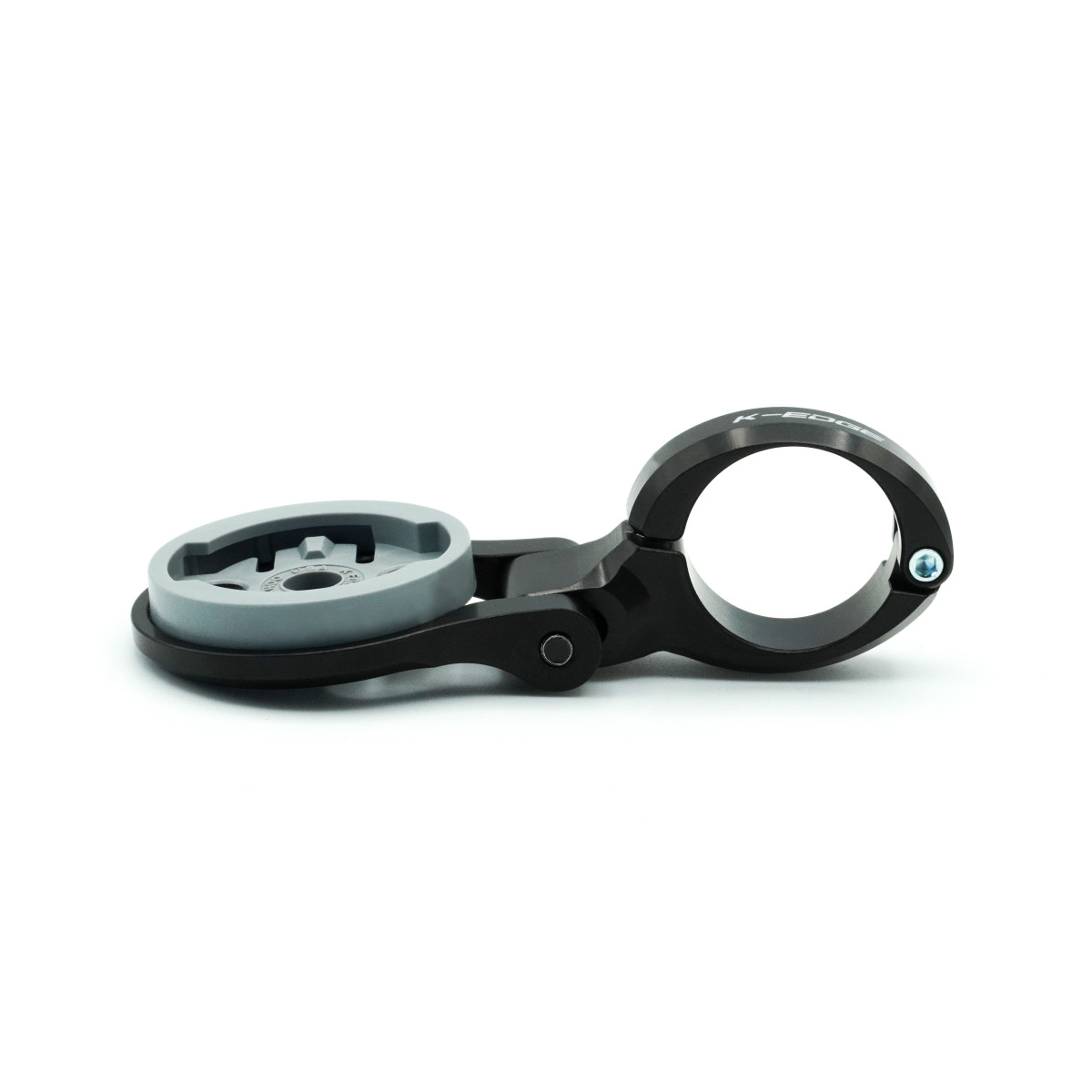 K-EDGE Wahoo Sport TT Mount velosipēda stiprinājums | Black