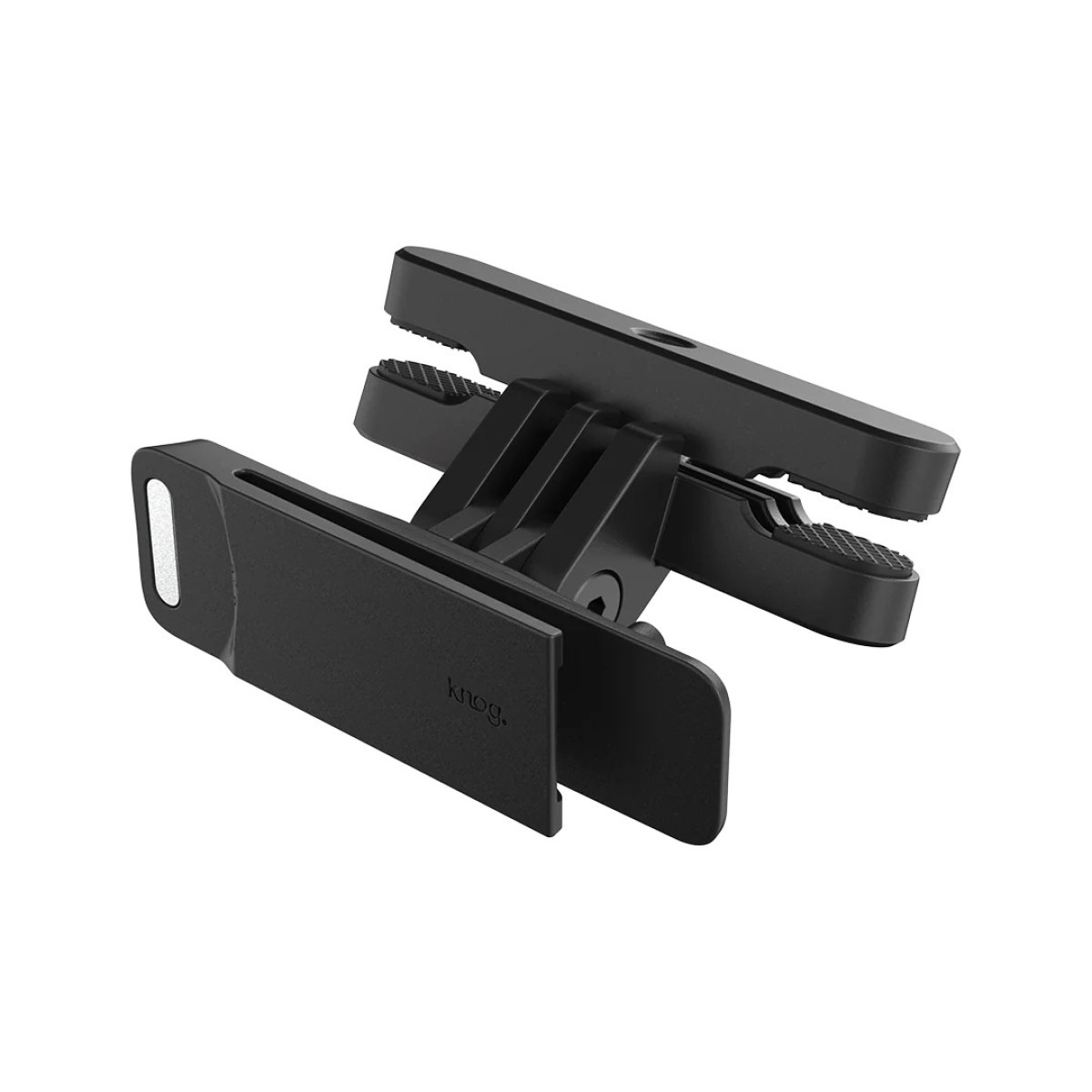 Knog Blinder Link sēdekļa aizmugurējā luktura stiprinājums