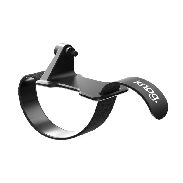 Knog Blinder X priekšējā luktura ķiveres stiprinājums