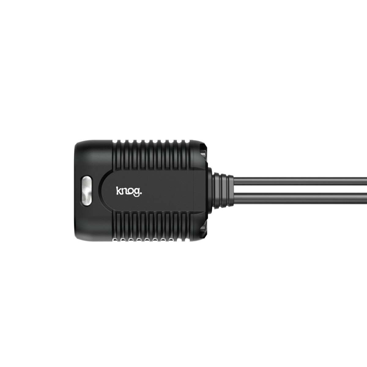 Knog Blinder E 1800 E-Bike priekšējais lukturis