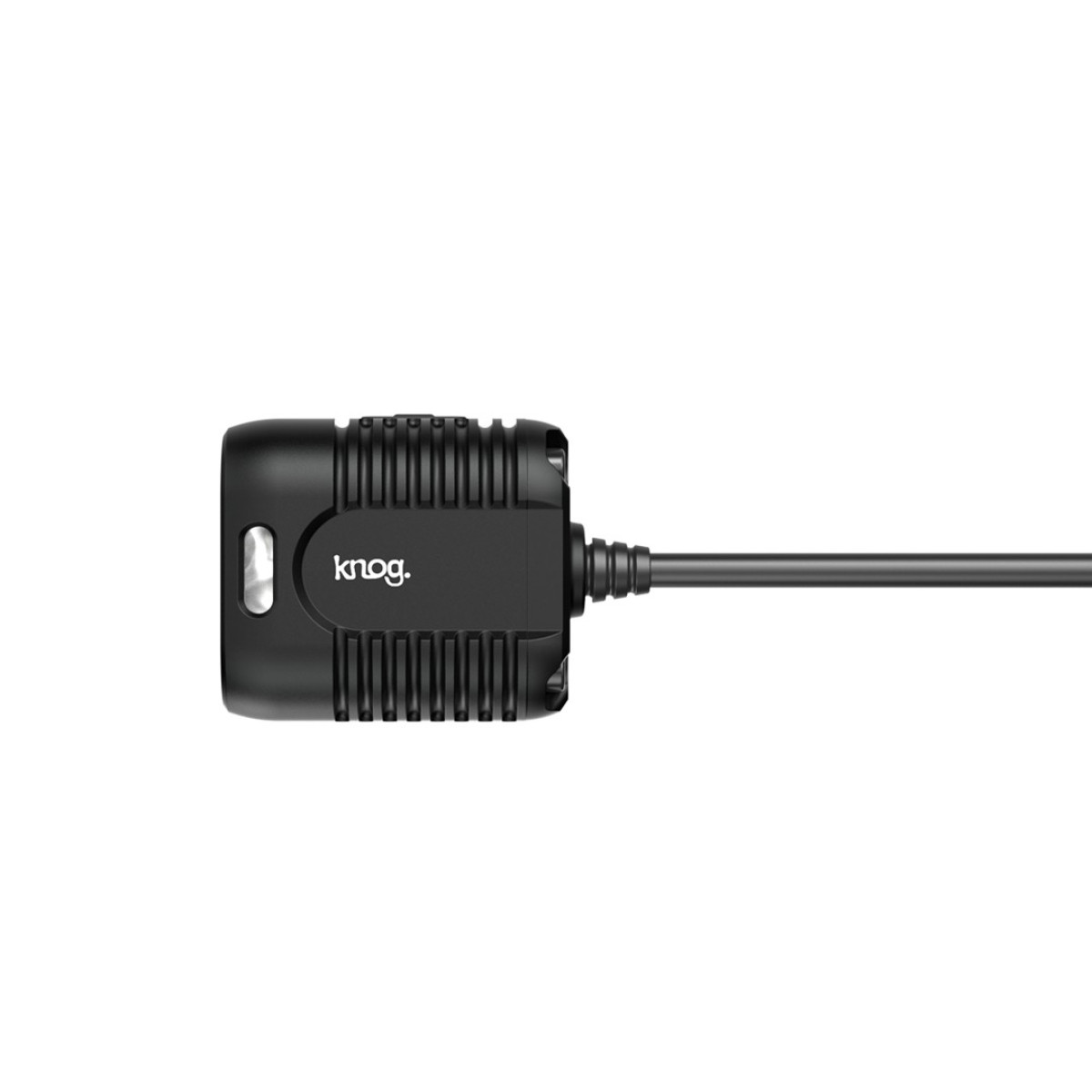 Knog Blinder E 900 E-Bike priekšējais lukturis