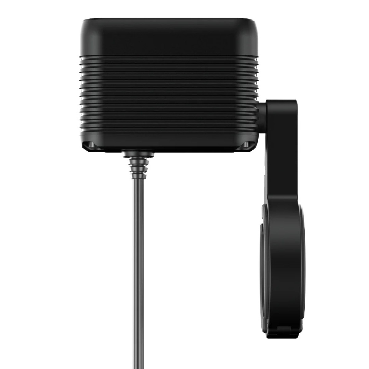 Knog Blinder X 2300 priekšējais velosipēda lukturis
