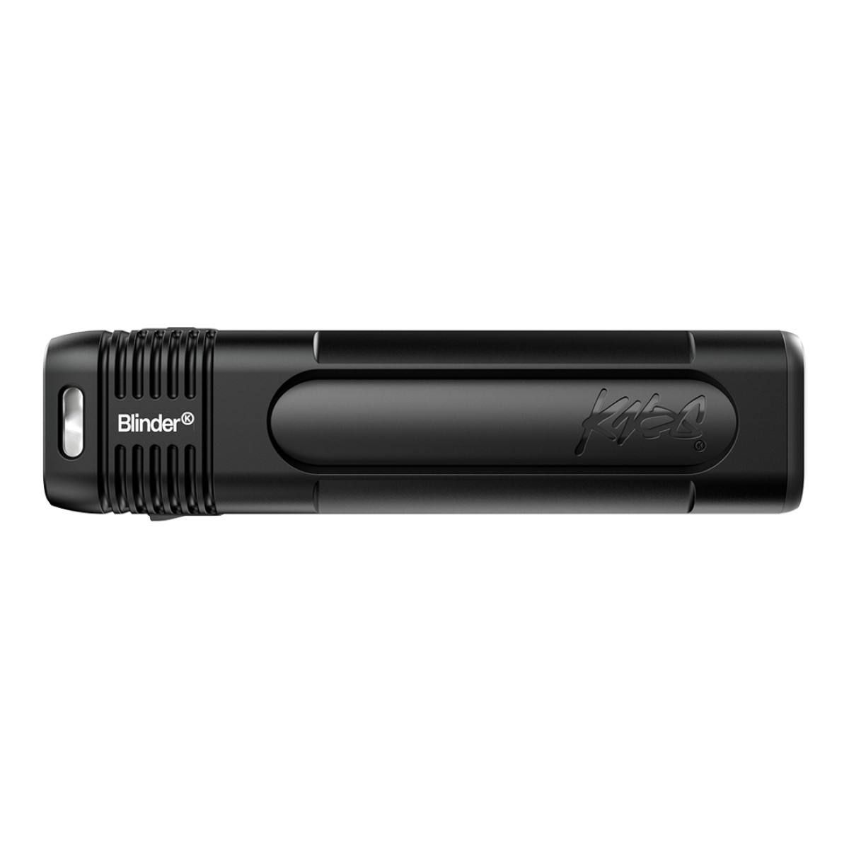 Knog Blinder 1000 priekšējais velosipēda lukturis