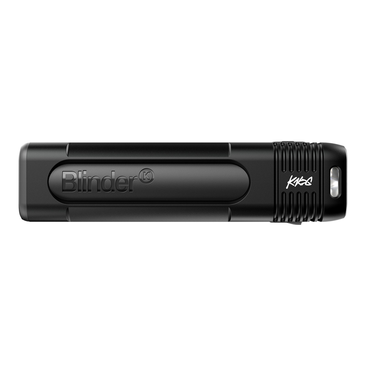 Knog Blinder 1000 priekšējais velosipēda lukturis