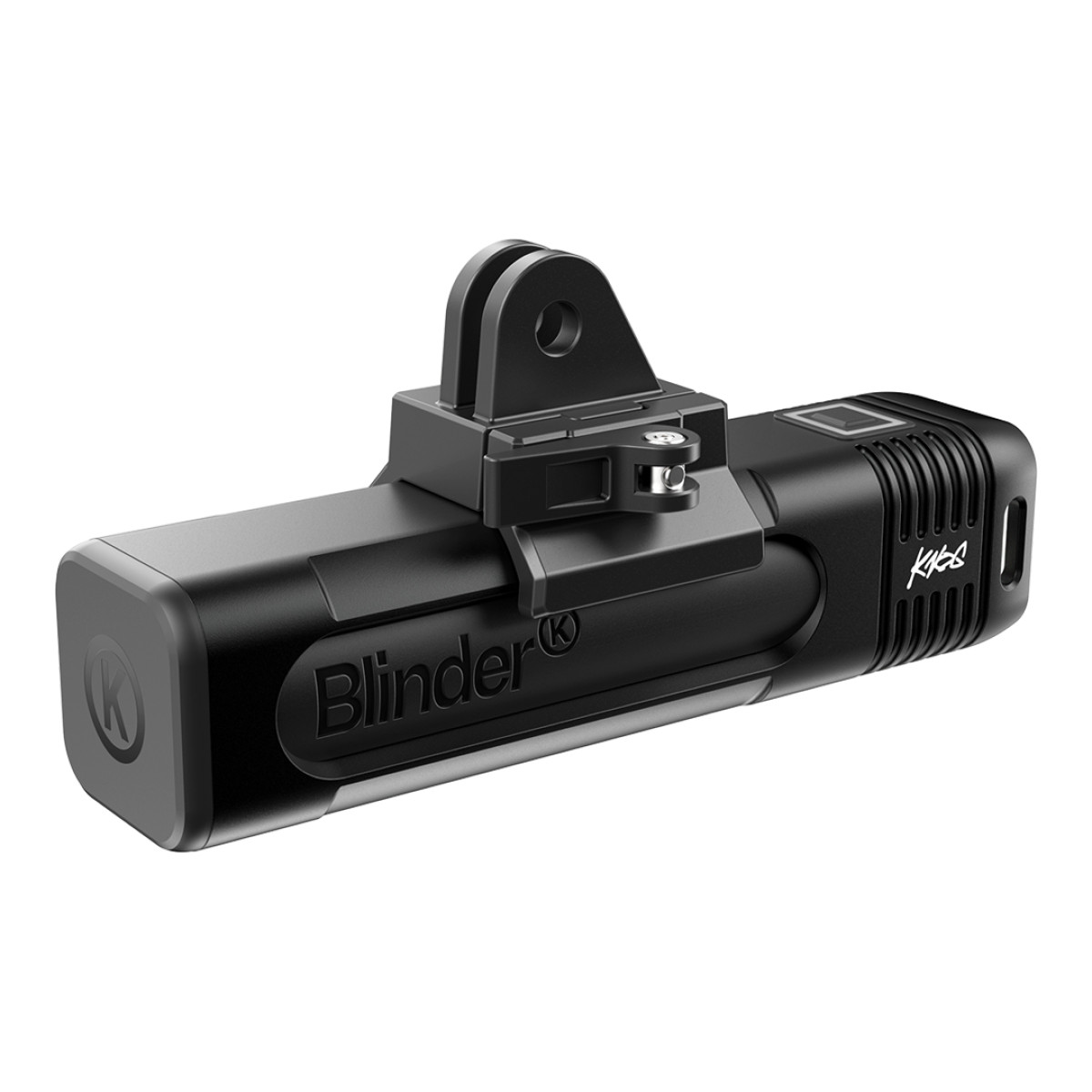 Knog Blinder 1000 priekšējais velosipēda lukturis