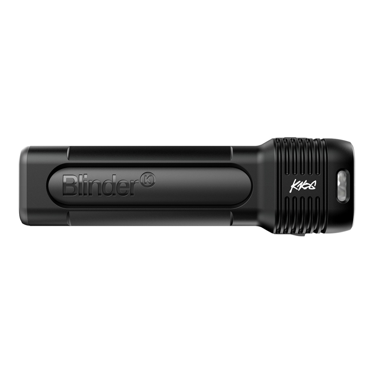 Knog Blinder 1400 priekšējais velosipēda lukturis