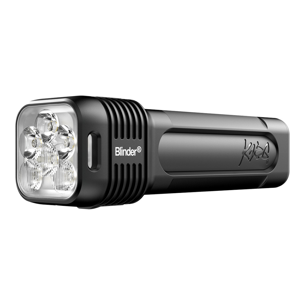 Knog Blinder 1400 priekšējais velosipēda lukturis