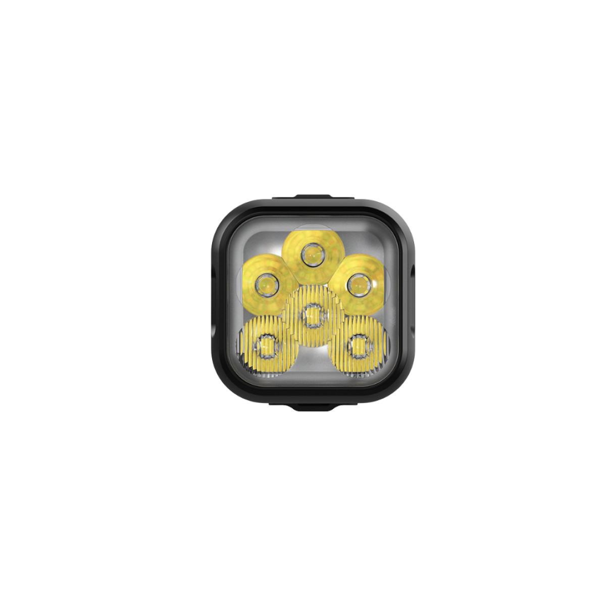 Knog Blinder 1400 priekšējais velosipēda lukturis