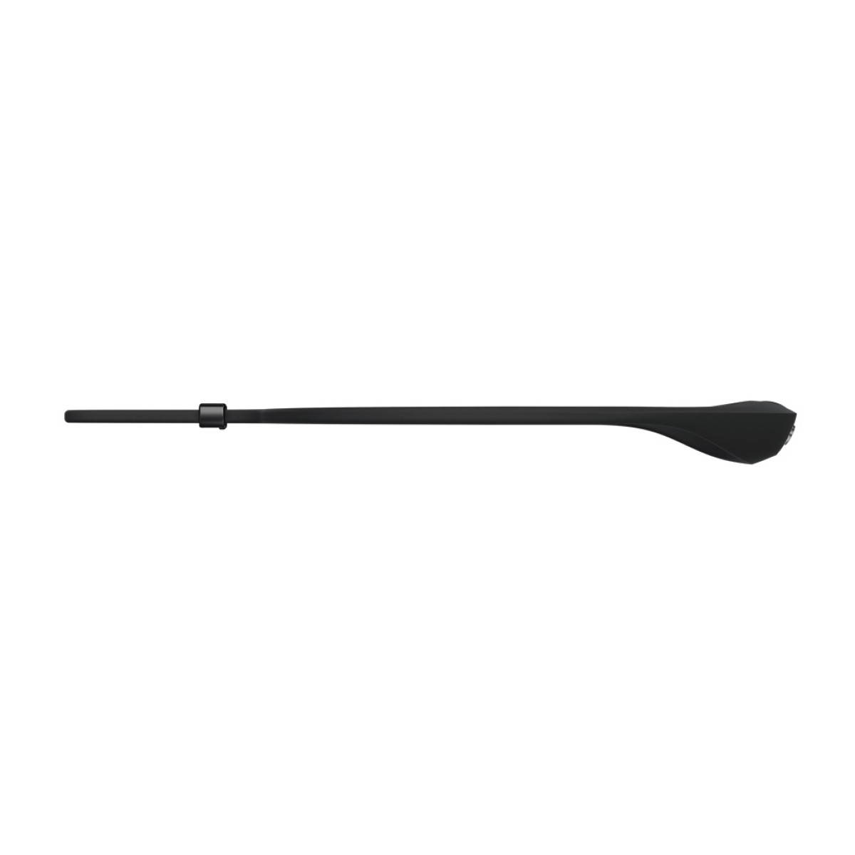 Knog Bandicoot 250 galvas lukturis | Black